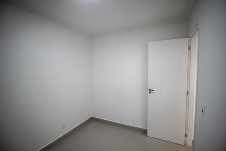 Apartamento para alugar com 2 quartos, 49m² em Vila Angelica, Sorocaba