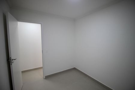 Apartamento para alugar com 2 quartos, 49m² em Vila Angelica, Sorocaba