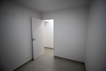 Apartamento para alugar com 2 quartos, 49m² em Vila Angelica, Sorocaba