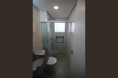 Apartamento para alugar com 49m², 2 quartos e 1 vaga
