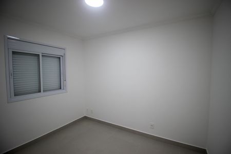 Apartamento para alugar com 49m², 2 quartos e 1 vaga