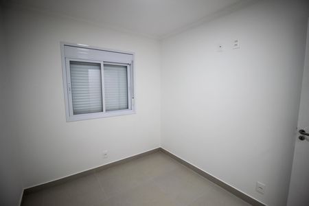 Apartamento para alugar com 2 quartos, 49m² em Vila Angelica, Sorocaba