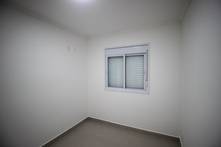 Apartamento para alugar com 2 quartos, 49m² em Vila Angelica, Sorocaba