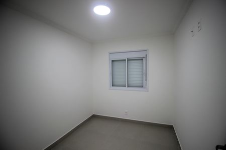 Apartamento para alugar com 49m², 2 quartos e 1 vaga