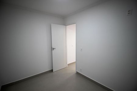 Apartamento para alugar com 49m², 2 quartos e 1 vaga