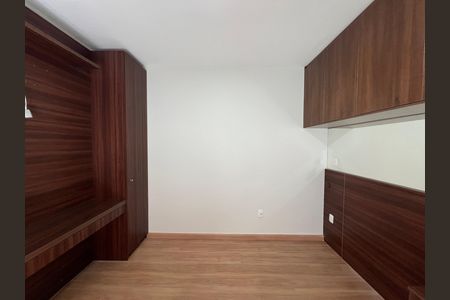 Casa para alugar com 3 quartos, 115m² em Manacás, Belo Horizonte