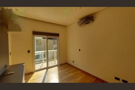 Casa à venda com 5 quartos, 985m² em Centro Comercial Jubran, Barueri