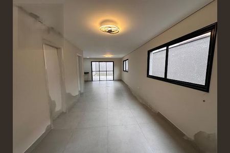 Casa à venda com 3 quartos, 131m² em Villas do Jaguari, Santana de Parnaíba