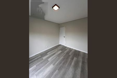 Casa à venda com 3 quartos, 131m² em Villas do Jaguari, Santana de Parnaíba