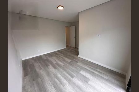 Casa à venda com 3 quartos, 131m² em Villas do Jaguari, Santana de Parnaíba