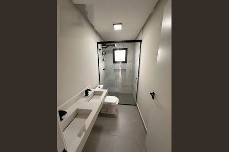 Casa à venda com 3 quartos, 131m² em Villas do Jaguari, Santana de Parnaíba
