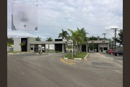 Casa à venda com 5 quartos, 245m² em Suru, Barueri