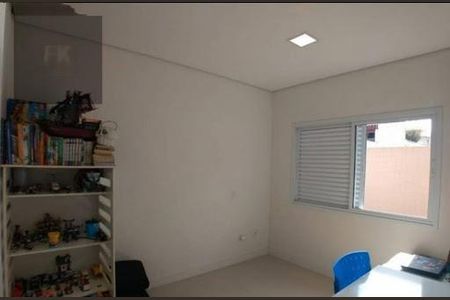 Casa à venda com 5 quartos, 245m² em Suru, Barueri