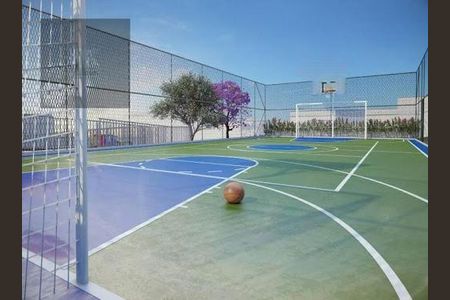 Casa à venda com 5 quartos, 245m² em Suru, Barueri