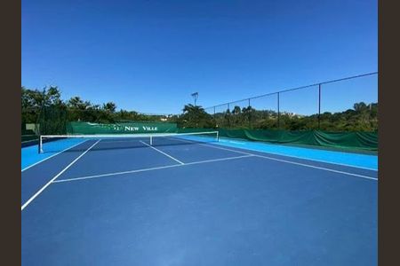 Casa à venda com 5 quartos, 245m² em Suru, Barueri