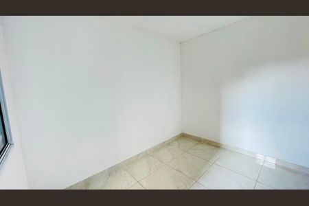 Apartamento para alugar com 50m², 2 quartos e 1 vaga Apartamento para alugar com 50m², 2 quartos e 1 vagaQuarto