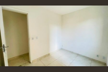 Apartamento para alugar com 50m², 2 quartos e 1 vaga Apartamento para alugar com 50m², 2 quartos e 1 vagaQuarto