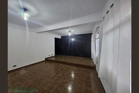 Casa à venda com 2 quartos, 131m² em Pedreira, São Paulo