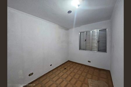 Casa à venda com 2 quartos, 131m² em Pedreira, São Paulo