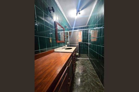 Casa à venda com 2 quartos, 131m² em Pedreira, São Paulo