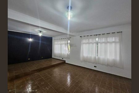Casa à venda com 2 quartos, 131m² em Pedreira, São Paulo