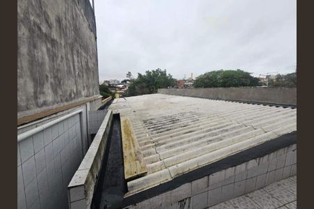 Casa à venda com 2 quartos, 131m² em Pedreira, São Paulo