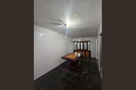 Casa à venda com 2 quartos, 131m² em Pedreira, São Paulo