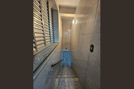 Casa à venda com 2 quartos, 131m² em Pedreira, São Paulo