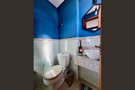 Apartamento à venda com 2 quartos, 140m² em Floresta, Belo Horizonte