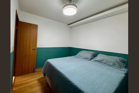 Apartamento à venda com 140m², 2 quartos e 2 vagas