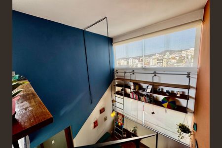 Apartamento à venda com 140m², 2 quartos e 2 vagas