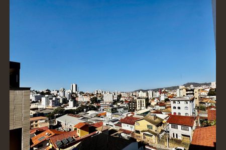 Apartamento à venda com 140m², 2 quartos e 2 vagas