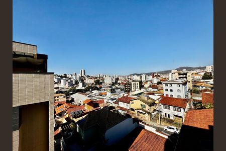 Apartamento à venda com 140m², 2 quartos e 2 vagas