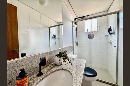 Apartamento à venda com 140m², 2 quartos e 2 vagas