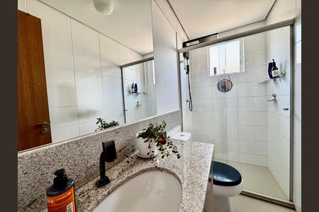 Apartamento à venda com 140m², 2 quartos e 2 vagas
