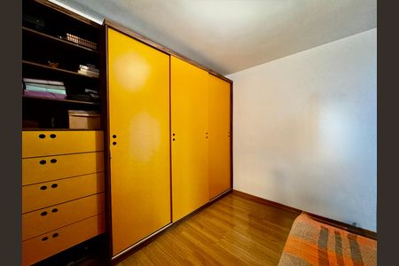 Apartamento à venda com 140m², 2 quartos e 2 vagas