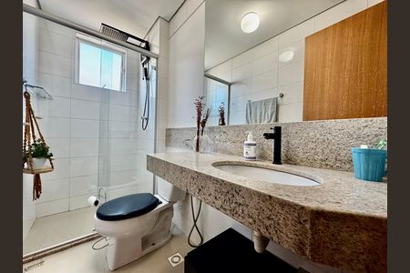 Apartamento à venda com 140m², 2 quartos e 2 vagas
