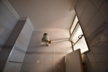 Apartamento para alugar com 80m², 2 quartos e sem vagaBanheiro de serviço