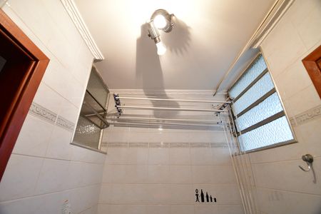 Apartamento para alugar com 80m², 2 quartos e sem vagaÁrea de Serviço