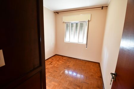 Apartamento para alugar com 80m², 2 quartos e sem vagaQuarto 1