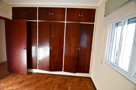 Apartamento para alugar com 80m², 2 quartos e sem vagaQuarto 2