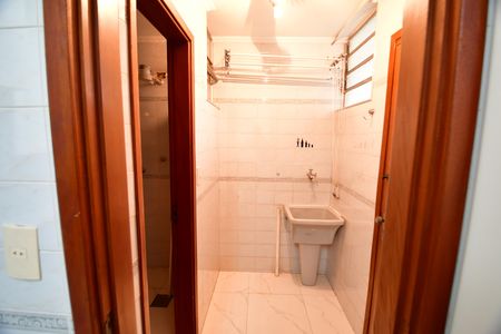 Apartamento para alugar com 80m², 2 quartos e sem vagaÁrea de Serviço