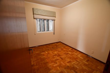 Apartamento para alugar com 80m², 2 quartos e sem vagaQuarto 2