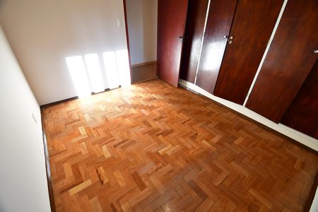 Apartamento para alugar com 80m², 2 quartos e sem vagaQuarto 2
