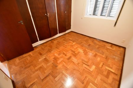 Apartamento para alugar com 80m², 2 quartos e sem vagaQuarto 2