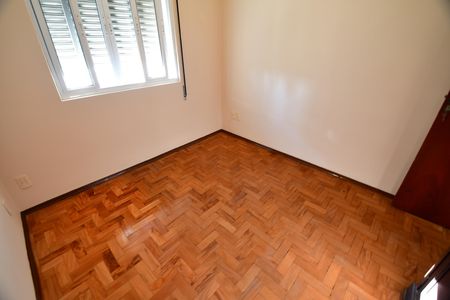 Apartamento para alugar com 80m², 2 quartos e sem vagaQuarto 1