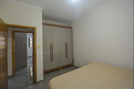 Quarto 1 de casa à venda com 2 quartos, 180m² em Jardim Portugal, São Bernardo do Campo