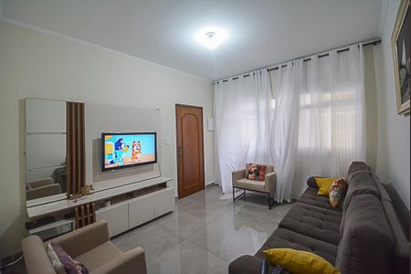 Casa à venda com 2 quartos, 180m² em Jardim Portugal, São Bernardo do Campo