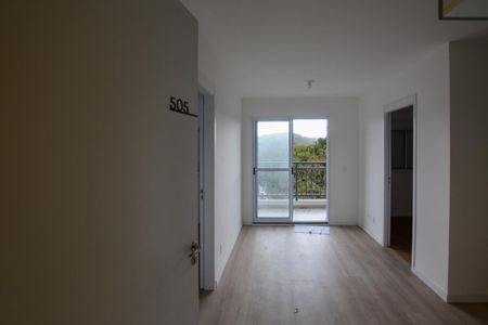Apartamento para alugar com 2 quartos, 41m² em Butantã, São Paulo