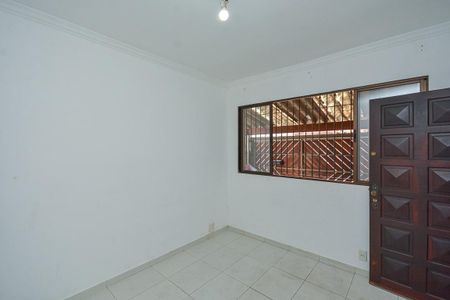 Casa para alugar com 3 quartos, 139m² em Vila Campo Grande, São Paulo